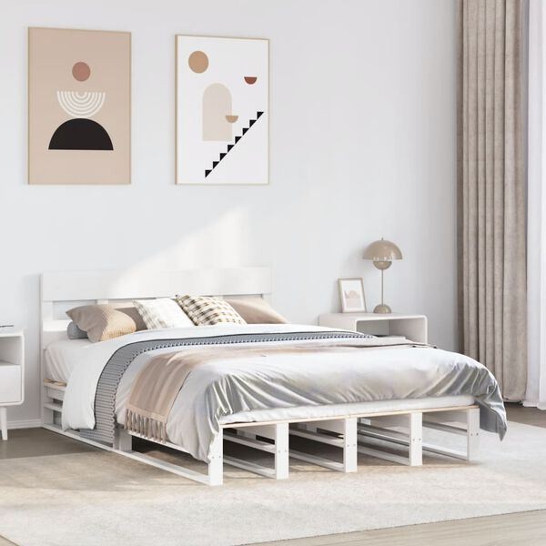 Viser 2 av 12 produktbilde(r)