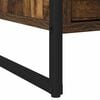 Miniatyrbilde av produktet 9 av 14