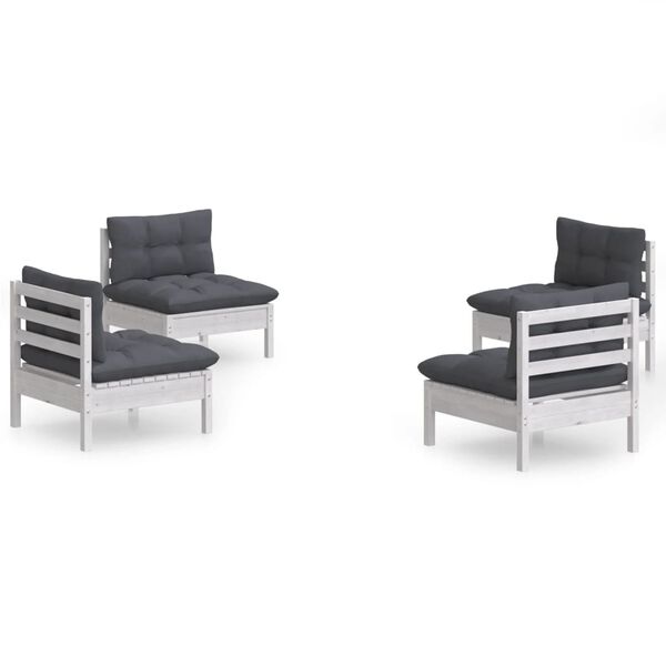 Viser 1 av 8 produktbilde(r)