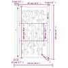 Miniatyrbilde av produktet 11 av 11