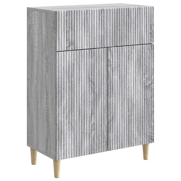 Viser 1 av 9 produktbilde(r)