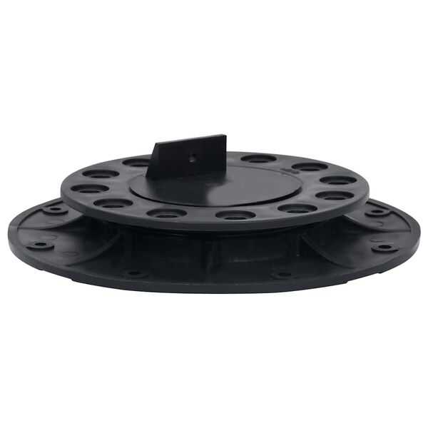 Viser 4 av 10 produktbilde(r)