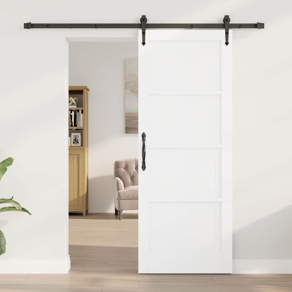 Viser 3 av 11 produktbilde(r)