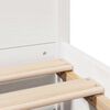 Miniatyrbilde av produktet 10 av 12