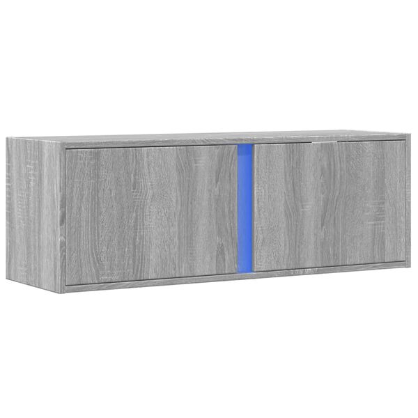 Viser 3 av 15 produktbilde(r)