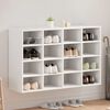 Miniatyrbilde av produktet 2 av 14