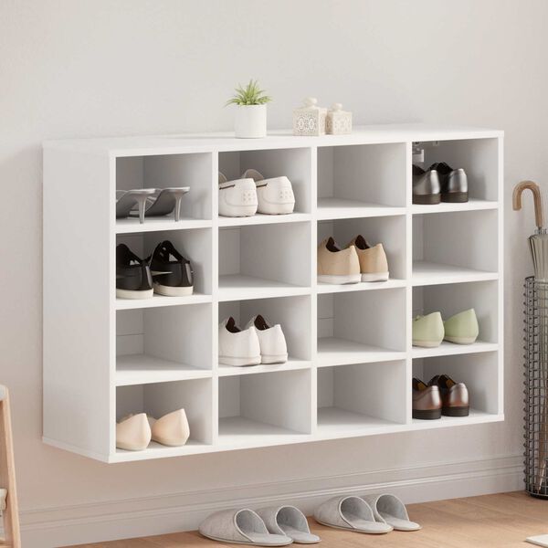 Viser 2 av 14 produktbilde(r)