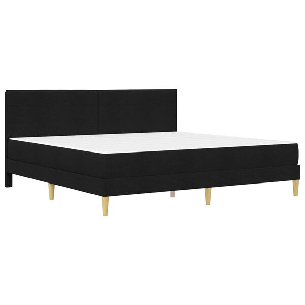 Viser 3 av 11 produktbilde(r)