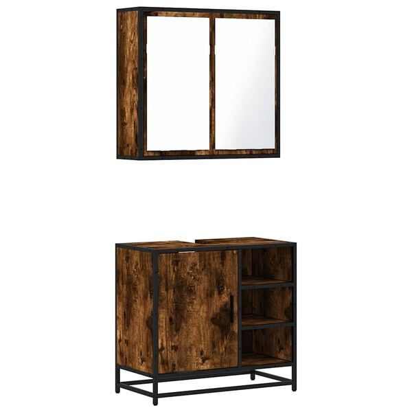 Viser 1 av 12 produktbilde(r)