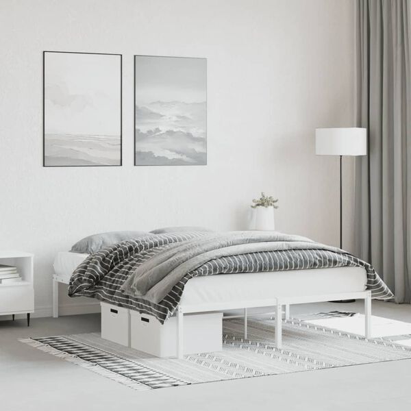 Viser 2 av 9 produktbilde(r)