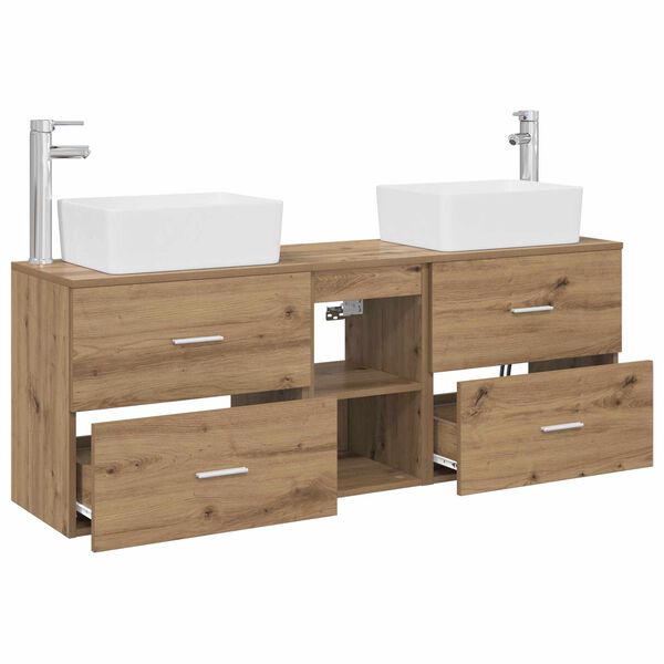 Viser 4 av 14 produktbilde(r)