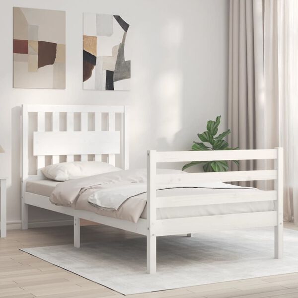 Viser 2 av 12 produktbilde(r)