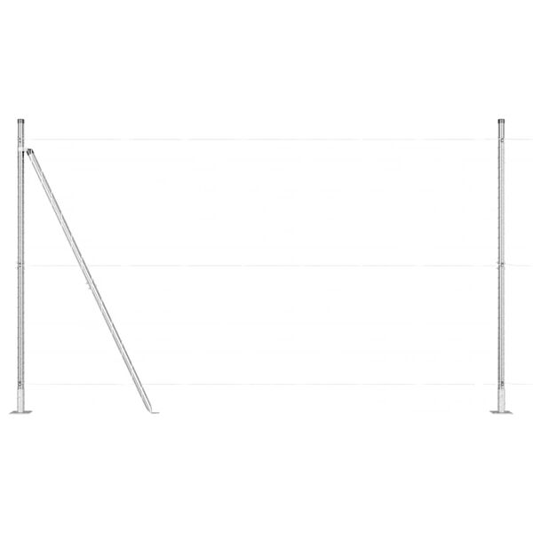 Viser 1 av 11 produktbilde(r)