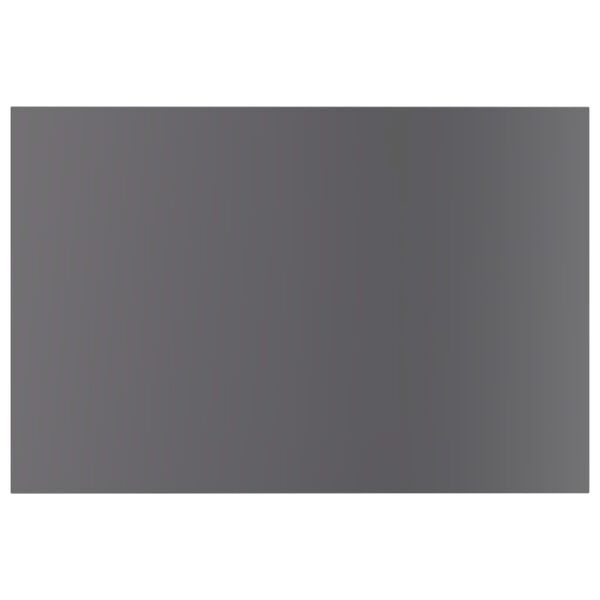 Viser 4 av 5 produktbilde(r)