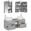 Miniatyrbilde av produktet 3 av 15