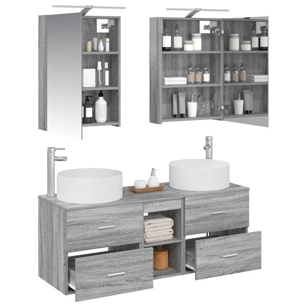 Viser 3 av 15 produktbilde(r)