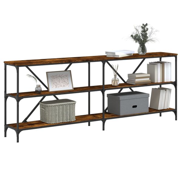 Viser 3 av 10 produktbilde(r)