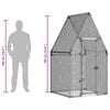 Miniatyrbilde av produktet 11 av 11