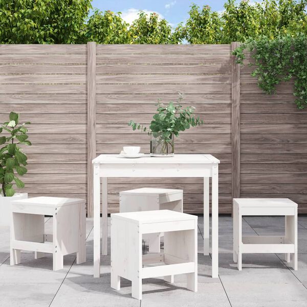 Viser 2 av 10 produktbilde(r)
