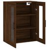 Miniatyrbilde av produktet 6 av 13