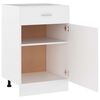 Miniatyrbilde av produktet 6 av 11