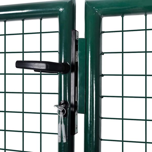 Viser 3 av 9 produktbilde(r)