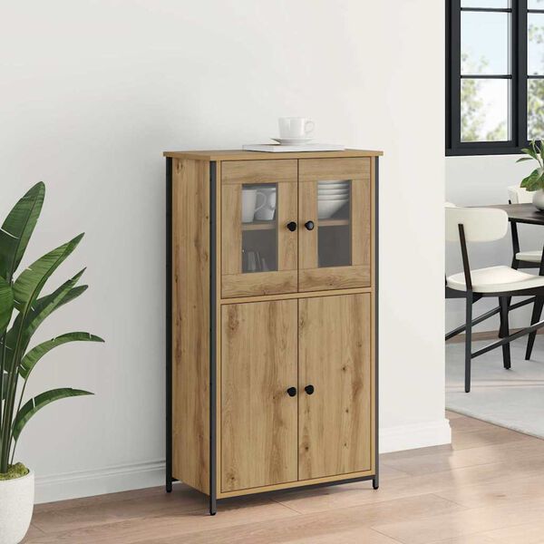 Viser 4 av 14 produktbilde(r)