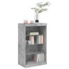 Miniatyrbilde av produktet 5 av 15
