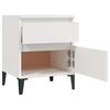 Miniatyrbilde av produktet 7 av 10