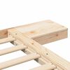 Miniatyrbilde av produktet 8 av 10