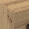 Miniatyrbilde av produktet 10 av 13