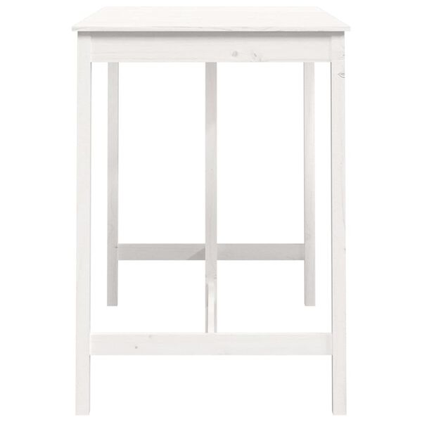 Viser 4 av 8 produktbilde(r)
