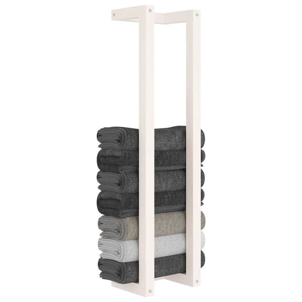 Viser 4 av 8 produktbilde(r)