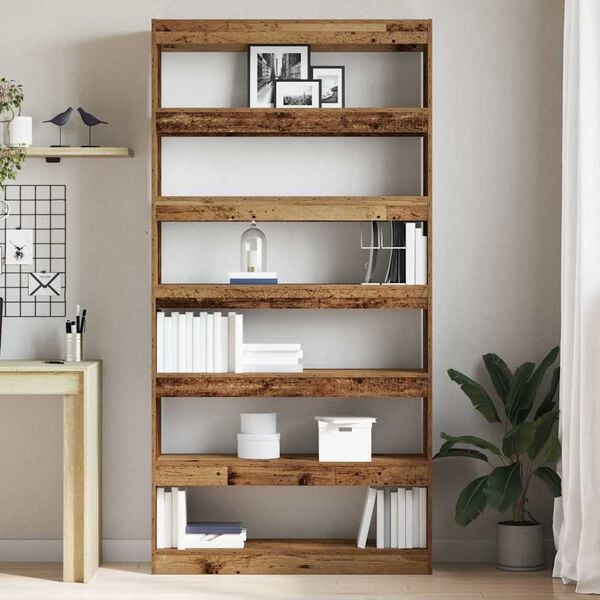 Viser 4 av 11 produktbilde(r)