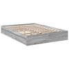Miniatyrbilde av produktet 3 av 10