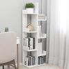 Miniatyrbilde av produktet 2 av 8