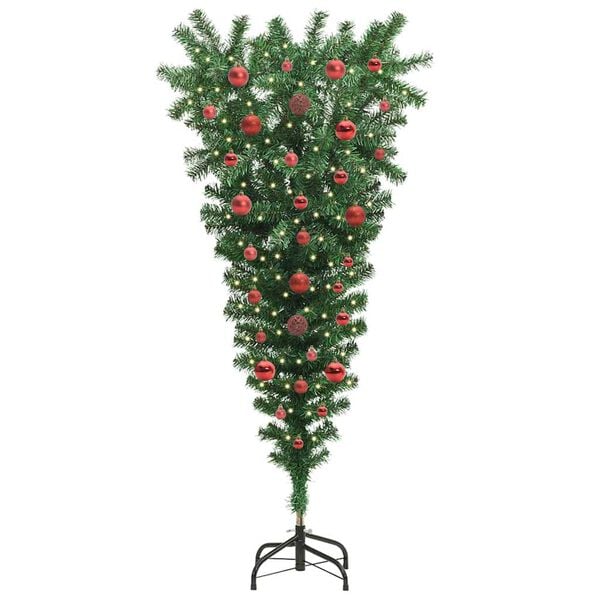 Viser 3 av 15 produktbilde(r)