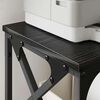 Miniatyrbilde av produktet 4 av 12