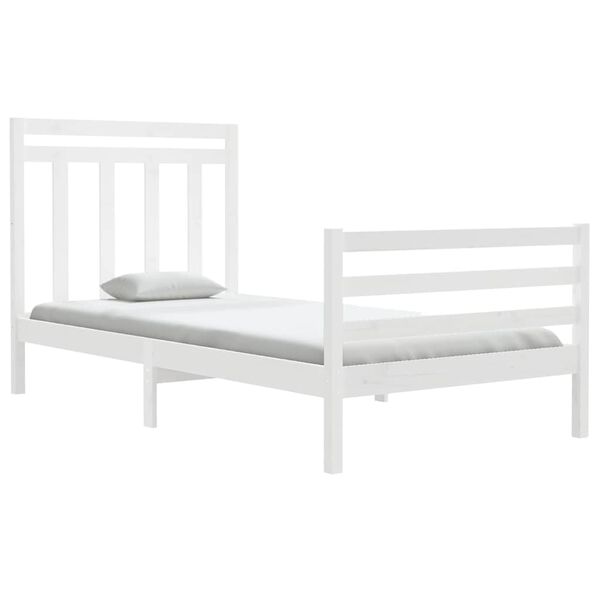 Viser 3 av 6 produktbilde(r)
