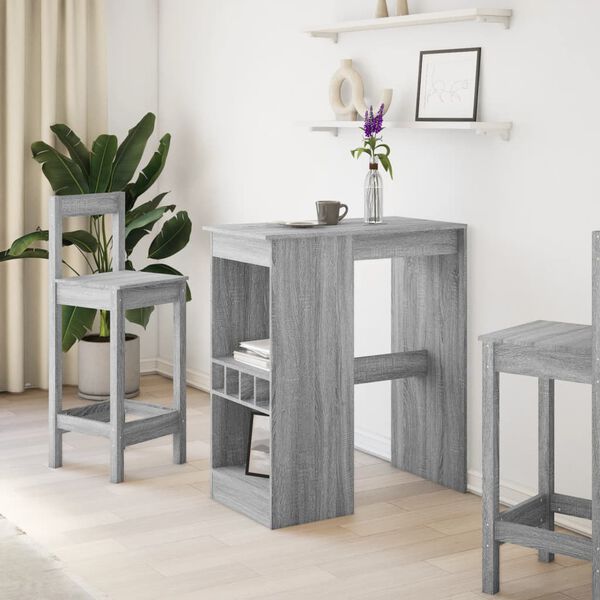 Viser 3 av 10 produktbilde(r)