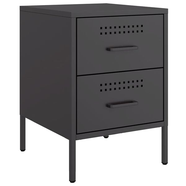 Viser 1 av 14 produktbilde(r)