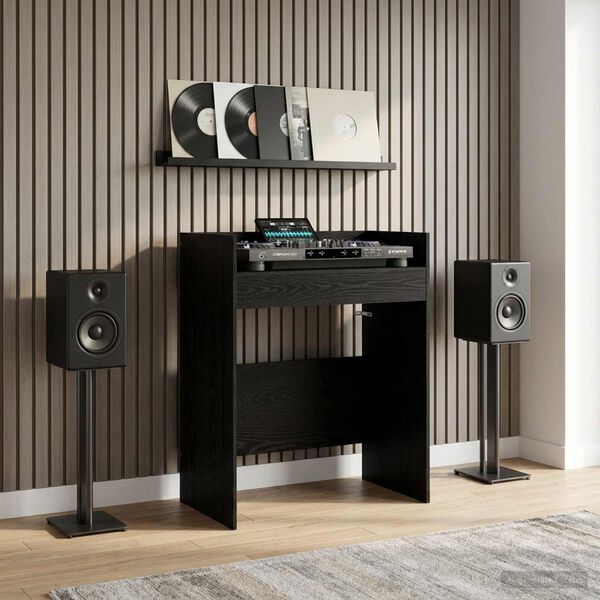 Viser 2 av 9 produktbilde(r)