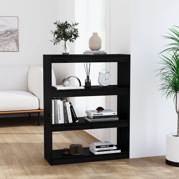 Viser 2 av 9 produktbilde(r)