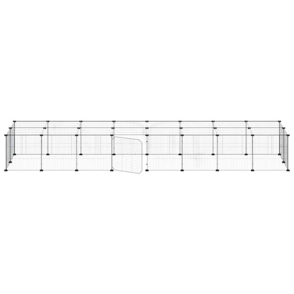 Viser 4 av 9 produktbilde(r)