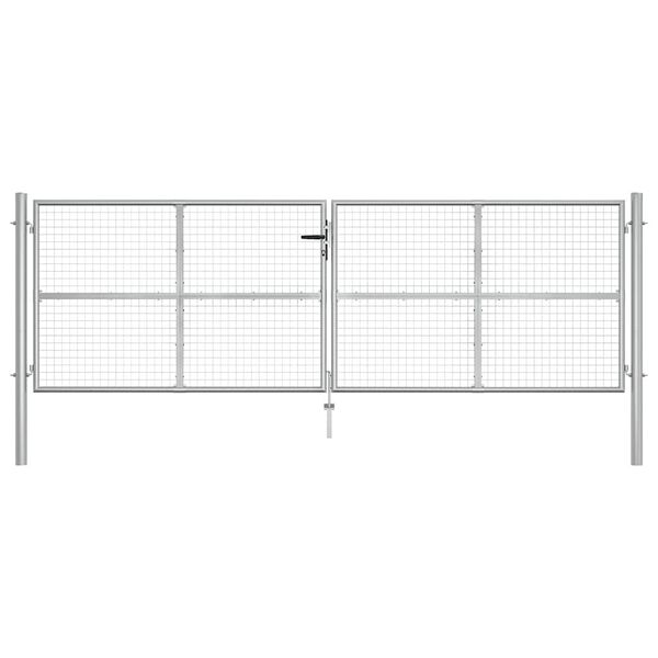 Viser 2 av 6 produktbilde(r)