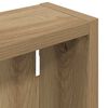 Miniatyrbilde av produktet 9 av 10