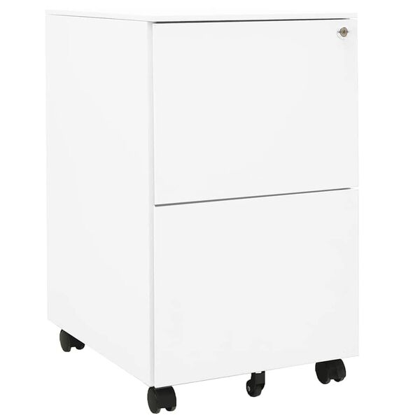 Viser 1 av 10 produktbilde(r)