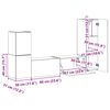 Miniatyrbilde av produktet 16 av 16