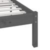 Miniatyrbilde av produktet 7 av 9