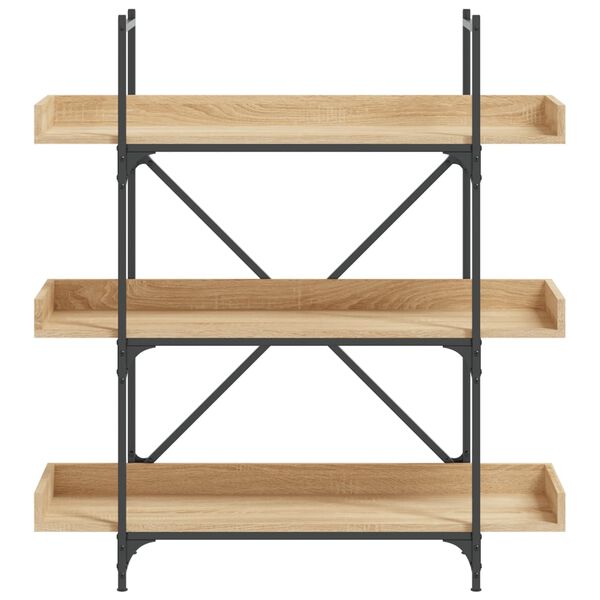 Viser 4 av 10 produktbilde(r)